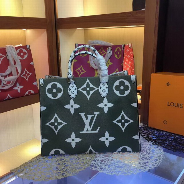 Lu bags 2020-10-28-674